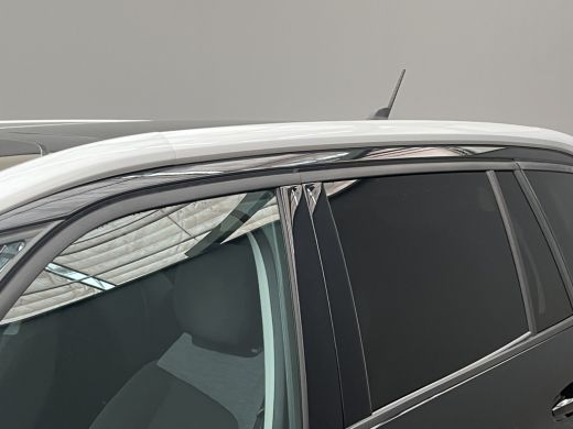 Citroën Grand C4 Spacetourer Citroen 1.2 PureTech Shine | Panoramadak | Stuurwiel multifunctioneel ActivLease financial lease
