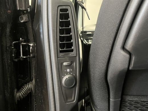 Citroën Grand C4 Spacetourer Citroen 1.2 PureTech Shine | Panoramadak | Stuurwiel multifunctioneel ActivLease financial lease