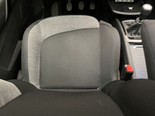 Citroën Grand C4 Spacetourer Citroen 1.2 PureTech Shine | Panoramadak | Stuurwiel multifunctioneel ActivLease financial lease