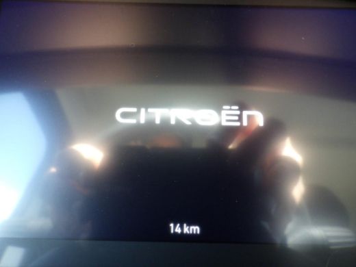 Citroën Jumper 2.2 BlueHDi 140pk Automaat L2H2 3.5t | Achteruitrijcamera | Airco (automatisch) | Apple Carplay/A... ActivLease financial lease