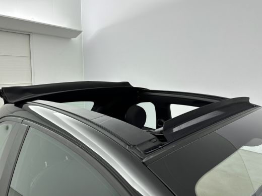 Fiat 500C 1.0 Hybrid | Cruise control | LED dagrijverlichting | Metaalkleur ActivLease financial lease