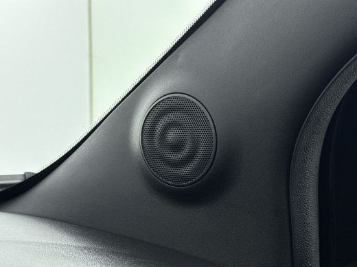 Fiat 500C 1.0 Hybrid | Cruise control | LED dagrijverlichting | Metaalkleur ActivLease financial lease