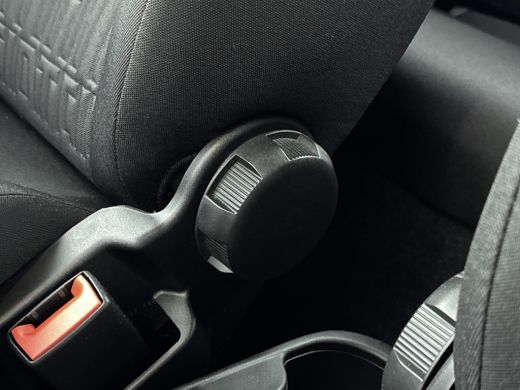 Fiat 500C 1.0 Hybrid | Cruise control | LED dagrijverlichting | Metaalkleur ActivLease financial lease