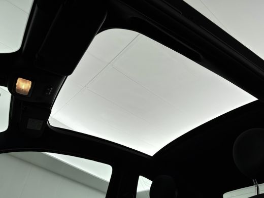 Fiat 500C 1.0 Hybrid | Cruise control | LED dagrijverlichting | Metaalkleur ActivLease financial lease