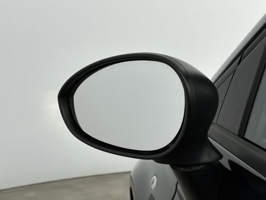 Fiat 500C 1.0 Hybrid | Cruise control | LED dagrijverlichting | Metaalkleur ActivLease financial lease