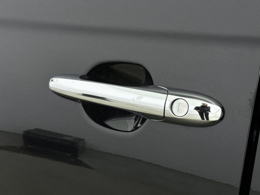 Fiat 500C 1.0 Hybrid | Cruise control | LED dagrijverlichting | Metaalkleur ActivLease financial lease