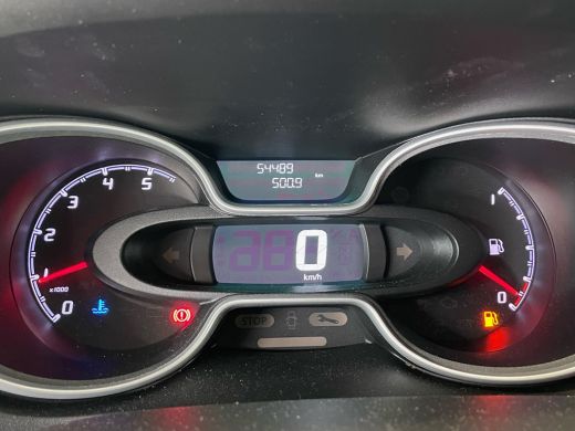 Fiat Talento 1.6 145pk EcoJet L2H1 Dubbele Cabine SX | Achteruitrijcamera | Cruise control | LED dagrijverlich... ActivLease financial lease