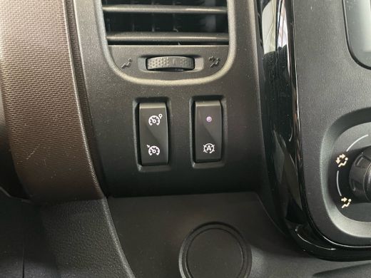 Fiat Talento 1.6 145pk EcoJet L2H1 Dubbele Cabine SX | Achteruitrijcamera | Cruise control | LED dagrijverlich... ActivLease financial lease
