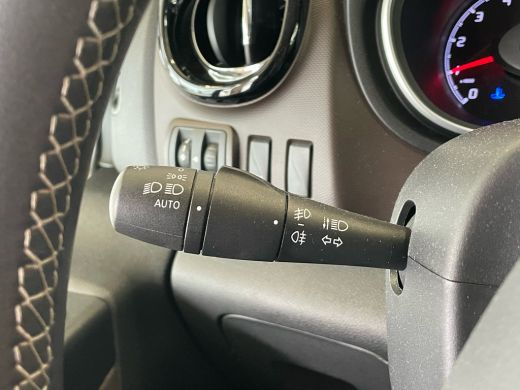 Fiat Talento 1.6 145pk EcoJet L2H1 Dubbele Cabine SX | Achteruitrijcamera | Cruise control | LED dagrijverlich... ActivLease financial lease