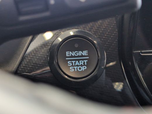Ford Fiesta 1.0 EcoBoost ST-Line X | B&O Audio | Cruise Control | Climate Control ActivLease financial lease