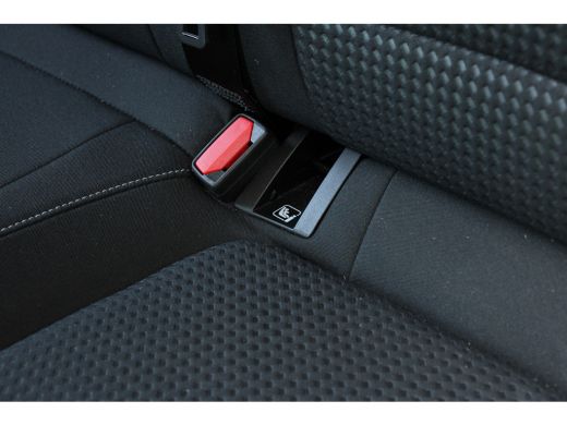Ford Focus 1.0EB HYBRID | NL-AUTO! | DEALER OH!  | PARK SENS V+A | PERFECTE STAAT! | NAVI | CLIMA | CRUISE |... ActivLease financial lease
