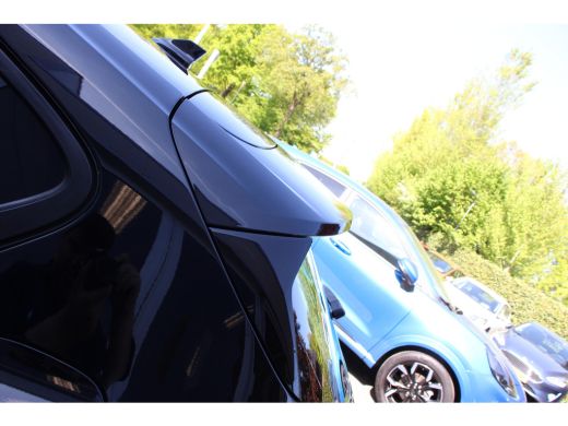 Ford Focus 1.0EB HYBRID | NL-AUTO! | DEALER OH!  | PARK SENS V+A | PERFECTE STAAT! | NAVI | CLIMA | CRUISE |... ActivLease financial lease