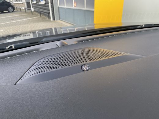 Ford FOCUS Wagon Ford 1.0 125PK Hybrid ST Line X | NAVIGATIE GROOT| B&O SOUND| KEYLESS| CAMERA| STOEL/STUUR&VOORRU... ActivLease financial lease