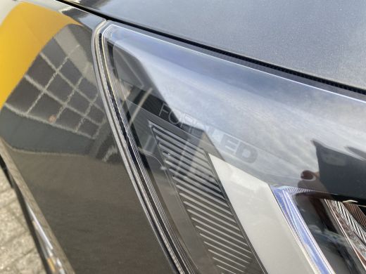 Ford FOCUS Wagon Ford 1.0 125PK Hybrid ST Line X | NAVIGATIE GROOT| B&O SOUND| KEYLESS| CAMERA| STOEL/STUUR&VOORRU... ActivLease financial lease