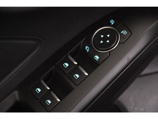 Ford FOCUS Wagon 1.5 EcoBlue *1ste Eigenaar*Navigatie*Stoelverwarming* ActivLease financial lease