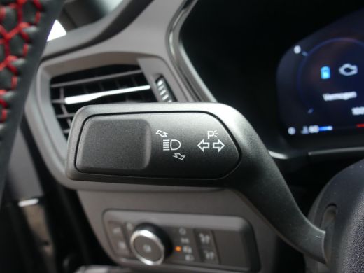 Ford Kuga 2.5 PHEV 243PK ST-Line X | TREKHAAK | PANORAMADAK | ADAPTIVE CRUISE | DODEHOEKDETECTIE | MATRIX L... ActivLease financial lease
