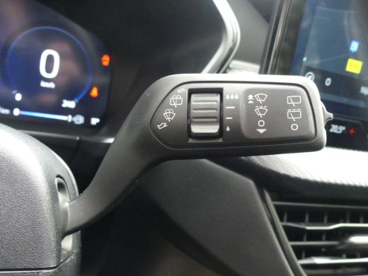Ford Kuga 2.5 PHEV 243PK ST-Line X | TREKHAAK | PANORAMADAK | ADAPTIVE CRUISE | DODEHOEKDETECTIE | MATRIX L... ActivLease financial lease