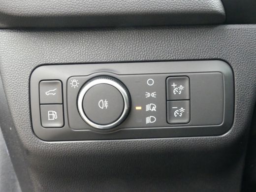 Ford Kuga 2.5 PHEV 243PK ST-Line X | TREKHAAK | PANORAMADAK | ADAPTIVE CRUISE | DODEHOEKDETECTIE | MATRIX L... ActivLease financial lease