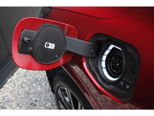 Ford Kuga 2.5 PHEV ST-Line X | TREKHAAK | PANO-DAK | 360 CAMERA | ADAPT. CRUISE | B&O AUDIO | HEAD-UP | 20 ... ActivLease financial lease