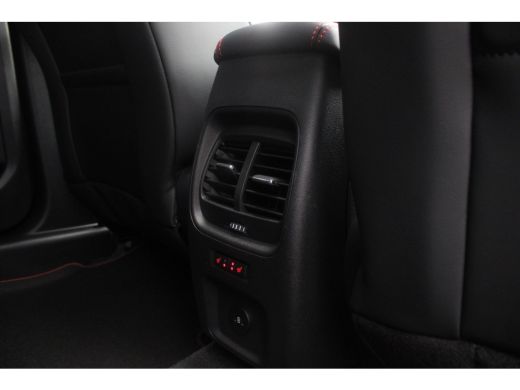 Ford Kuga 2.5 PHEV ST-Line X | TREKHAAK | PANO-DAK | 360 CAMERA | ADAPT. CRUISE | B&O AUDIO | HEAD-UP | 20 ... ActivLease financial lease