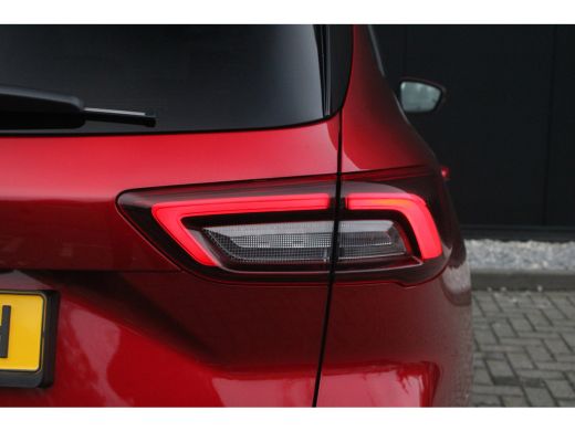 Ford Kuga 2.5 PHEV ST-Line X | TREKHAAK | PANO-DAK | 360 CAMERA | ADAPT. CRUISE | B&O AUDIO | HEAD-UP | 20 ... ActivLease financial lease