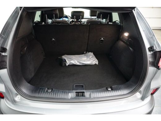 Ford Kuga Ford 2.5 PHEV Titanium X | Driver Assistance Pack | Stoelverwarming | Adaptive Cruise | Dodehoek ... ActivLease financial lease