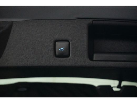 Ford Kuga Ford 2.5 PHEV Titanium X | Driver Assistance Pack | Stoelverwarming | Adaptive Cruise | Dodehoek ... ActivLease financial lease