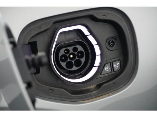 Ford Kuga Ford 2.5 PHEV Titanium X | Driver Assistance Pack | Stoelverwarming | Adaptive Cruise | Dodehoek ... ActivLease financial lease