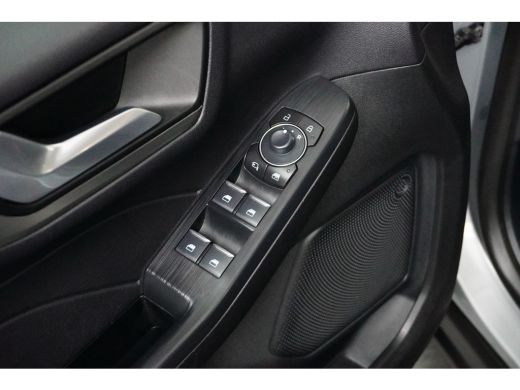Ford Kuga Ford 2.5 PHEV Titanium X | Driver Assistance Pack | Stoelverwarming | Adaptive Cruise | Dodehoek ... ActivLease financial lease