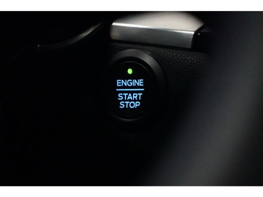 Ford Kuga Ford 2.5 PHEV Titanium X | Driver Assistance Pack | Stoelverwarming | Adaptive Cruise | Dodehoek ... ActivLease financial lease