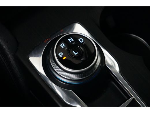 Ford Kuga Ford 2.5 PHEV Titanium X | Driver Assistance Pack | Stoelverwarming | Adaptive Cruise | Dodehoek ... ActivLease financial lease