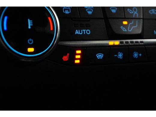 Ford Kuga Ford 2.5 PHEV Titanium X | Driver Assistance Pack | Stoelverwarming | Adaptive Cruise | Dodehoek ... ActivLease financial lease