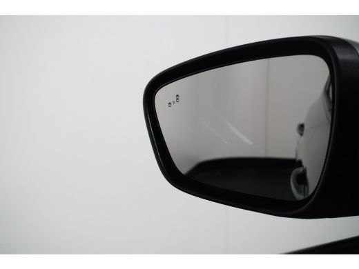 Ford Kuga Ford 2.5 PHEV Titanium X | Driver Assistance Pack | Stoelverwarming | Adaptive Cruise | Dodehoek ... ActivLease financial lease