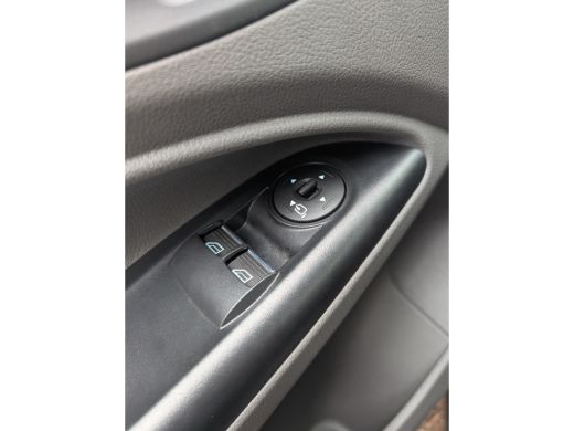 Ford Transit Connect 1.5 EcoBlue L2 Trend HP | Airco (automatisch) | Bluetooth telefoonvoorbereiding | Buitenspiegels ... ActivLease financial lease