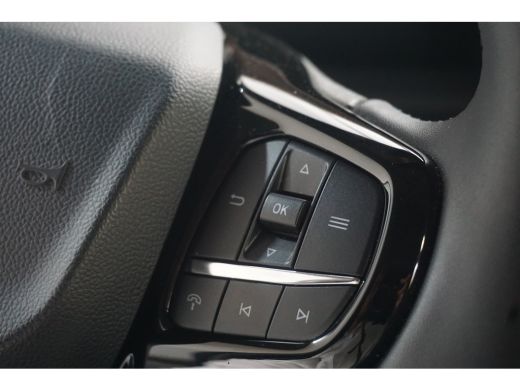 Ford Transit Custom 300 2.0 TDCI L2H1 Trend | 2 zitplaatsen rechtsvoor | Achteruitrijcamera | Airco (automatisch) ActivLease financial lease