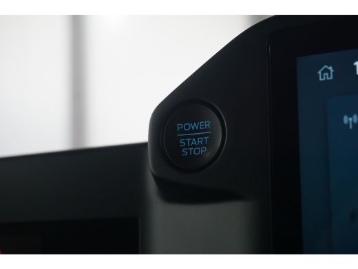 Ford Transit Custom 300 2.0 TDCI L2H1 Trend | 2 zitplaatsen rechtsvoor | Achteruitrijcamera | Airco (automatisch) ActivLease financial lease