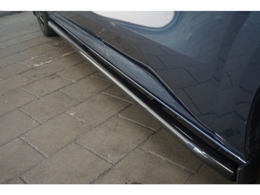 Ford Transit Custom 300 2.0 TDCI L2H1 Trend | 2 zitplaatsen rechtsvoor | Achteruitrijcamera | Airco (automatisch) ActivLease financial lease