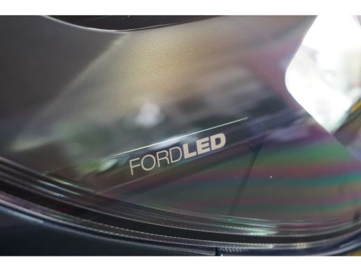 Ford Transit Custom 300 2.0 TDCI L2H1 Trend | 2 zitplaatsen rechtsvoor | Achteruitrijcamera | Airco (automatisch) ActivLease financial lease