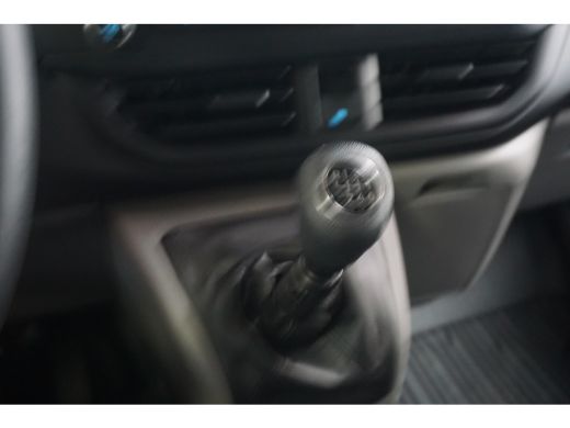 Ford Transit Custom 300 2.0 TDCI L2H1 Trend | 2 zitplaatsen rechtsvoor | Achteruitrijcamera | Airco (automatisch) ActivLease financial lease