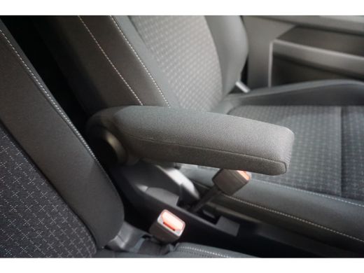 Ford Transit Custom 300 2.0 TDCI L2H1 Trend | 2 zitplaatsen rechtsvoor | Achteruitrijcamera | Airco (automatisch) ActivLease financial lease