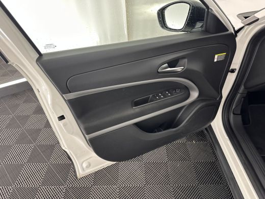 Jeep Avenger Longitude 54 kWh [ 3-Fase ] (INCL.BTW) *FULL-LED | DIGI-COCKPIT | NAVI-FULLMAP | COMFORT-SEATS | ... ActivLease financial lease