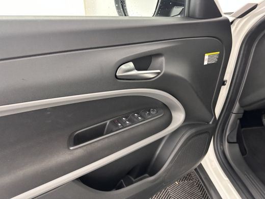 Jeep Avenger Longitude 54 kWh [ 3-Fase ] (INCL.BTW) *FULL-LED | DIGI-COCKPIT | NAVI-FULLMAP | COMFORT-SEATS | ... ActivLease financial lease