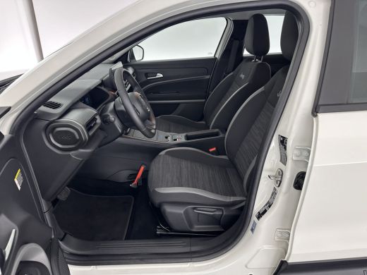 Jeep Avenger Longitude 54 kWh [ 3-Fase ] (INCL.BTW) *FULL-LED | DIGI-COCKPIT | NAVI-FULLMAP | COMFORT-SEATS | ... ActivLease financial lease
