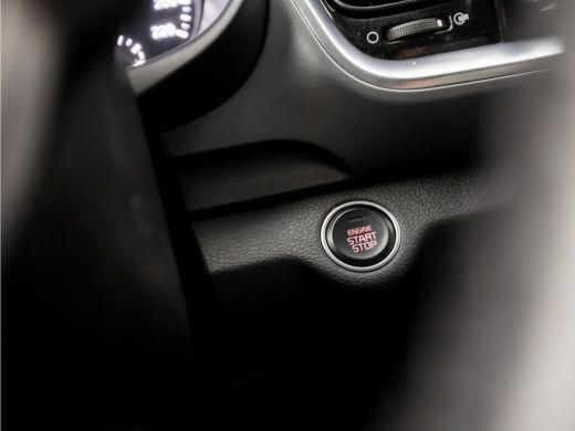 Kia Stonic 1.0 T-GDi MHEV DynamicPlusLine (APPLE CARPLAY, GROOT NAVI, CLIMATE, ADAPTIVE CRUISE, SPORTSTOELEN... ActivLease financial lease