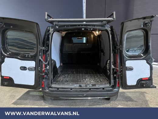 Mercedes Citan 109 CDI 96pk L3H1 XL Euro6 Airco | Camera | LM velgen | Cruisecontrol | Imperiaal Stoelverwarming... ActivLease financial lease