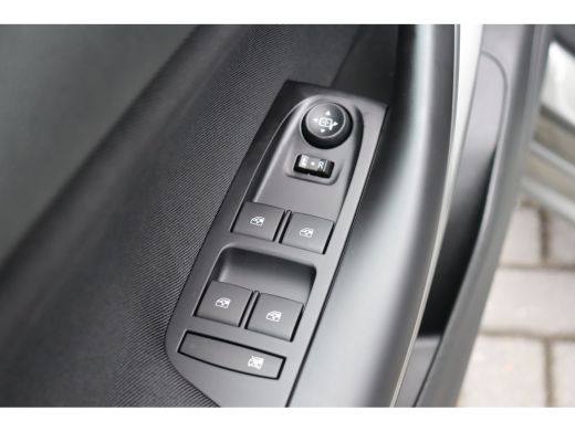 Opel Astra Sports Tourer 1.2 TURBO 110PK BUSINESS EDITION / NAVI / AIRCO / LED / PDC / BLUETOOTH / CRUISECON... ActivLease financial lease
