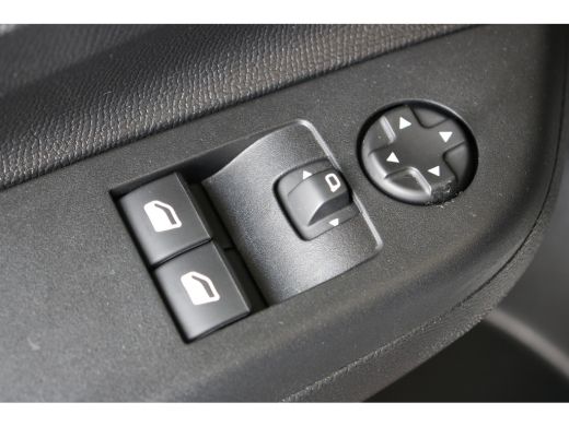 Opel Corsa 1.2 Edition 100 | Apple Carplay/Android Auto|telefoonintegratie premium | Buitenspiegels elektris... ActivLease financial lease