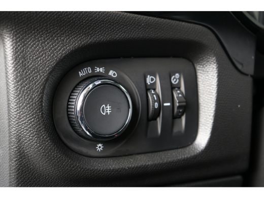 Opel Corsa 1.2 Edition 100 | Apple Carplay/Android Auto|telefoonintegratie premium | Buitenspiegels elektris... ActivLease financial lease