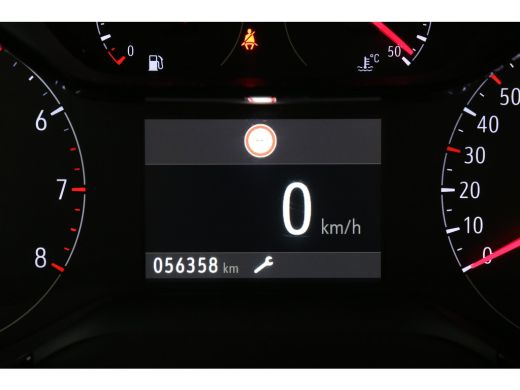 Opel Corsa 1.2 Edition 100 | Apple Carplay/Android Auto|telefoonintegratie premium | Buitenspiegels elektris... ActivLease financial lease