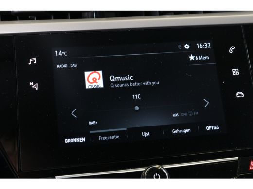 Opel Corsa 1.2 Edition 100 | Apple Carplay/Android Auto|telefoonintegratie premium | Buitenspiegels elektris... ActivLease financial lease